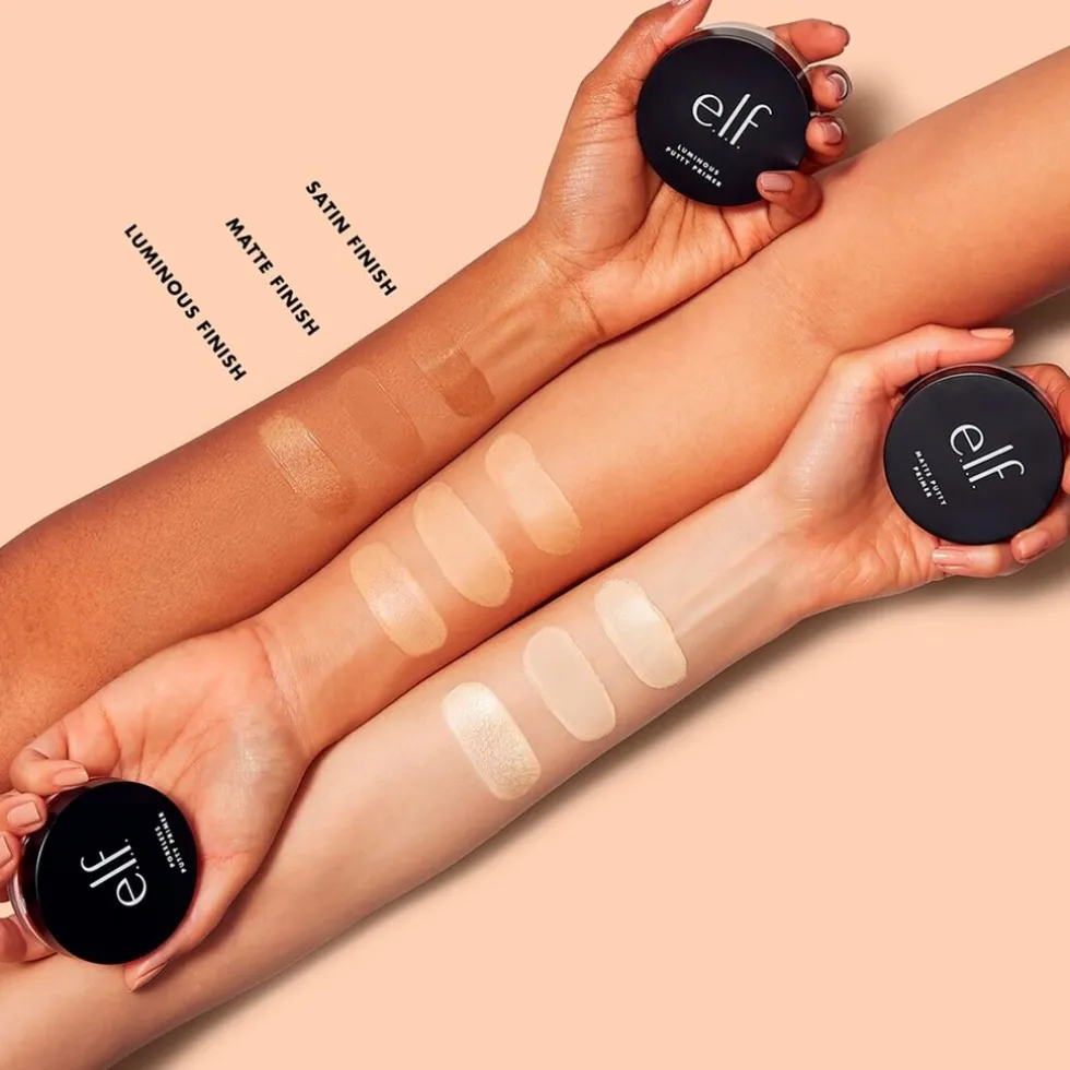elf-universal-sheer-poreless-p-hBVGoqvQ-2.webp Outlet ELF E.l.f. Universal Sheer Poreless Putty Primer