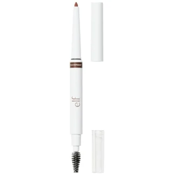 Outlet ELF E.l.f. Waterproof Auburn Instant Lift Brow Pencil