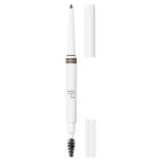 Discount ELF E.l.f. Waterproof Deep Brown Instant Lift Brow Pencil
