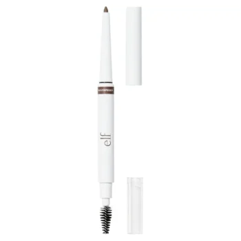 Discount ELF E.l.f. Waterproof Deep Brown Instant Lift Brow Pencil