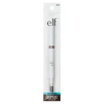 elf-waterproof-deep-brown-inst-ctkREBsj-0.webp