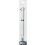 elf-waterproof-grey-instant-li-todPjUCO-0.webp