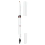 Clearance ELF E.l.f. Waterproof Natural Brown Instant Lift Brow Pencil