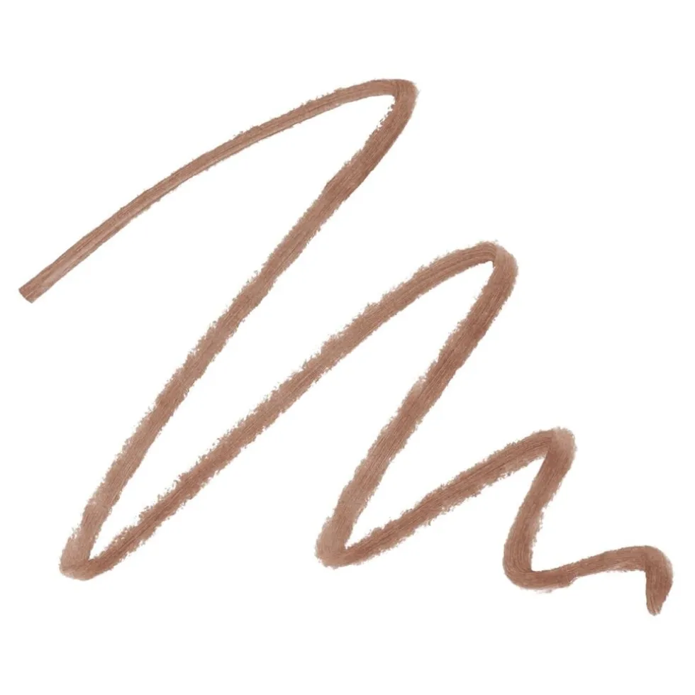 elf-waterproof-natural-brown-i-WhOySOrg-2.webp Clearance ELF E.l.f. Waterproof Natural Brown Instant Lift Brow Pencil