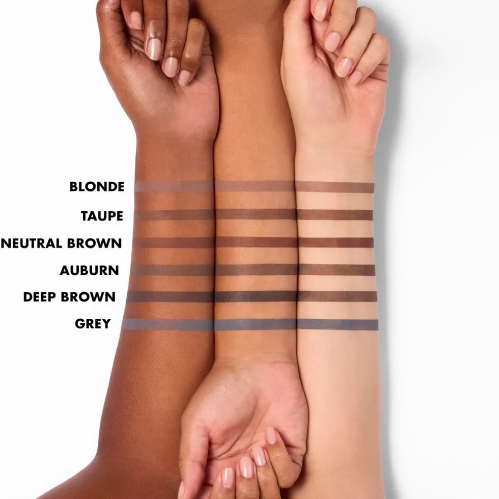 elf-waterproof-natural-brown-i-WhOySOrg-3.webp Clearance ELF E.l.f. Waterproof Natural Brown Instant Lift Brow Pencil