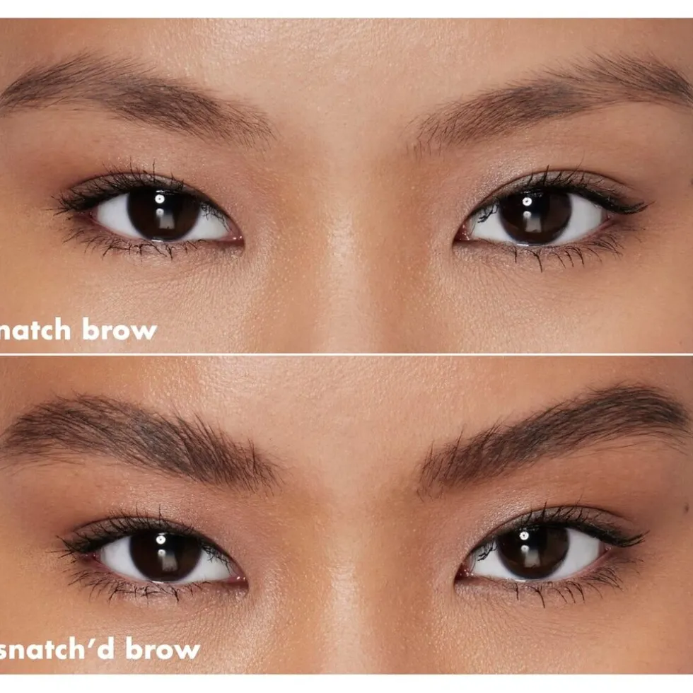 elf-waterproof-natural-brown-i-WhOySOrg-4.webp Clearance ELF E.l.f. Waterproof Natural Brown Instant Lift Brow Pencil