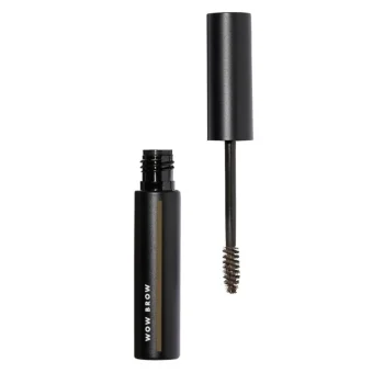 Online ELF E.l.f. Wow Brow Neutral Brown Volumizing Fiber Gel