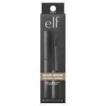 elf-wow-brow-neutral-brown-vol-GFXwjZpa-0.webp