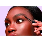 elf-wow-brow-neutral-brown-vol-GFXwjZpa-0.webp