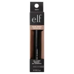 elf-wow-brow-taupe-volumizing-CHWDkrDV-0.webp