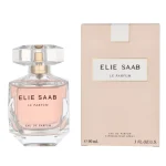 Outlet Elie Saab Le Parfum - Eau De Parfum 90ml