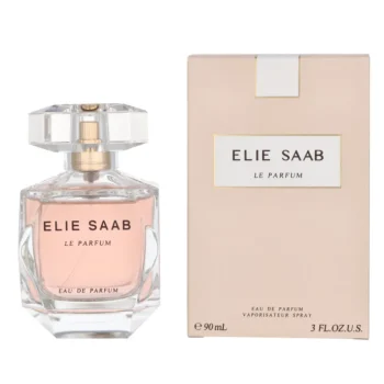 Outlet Elie Saab Le Parfum - Eau De Parfum 90ml