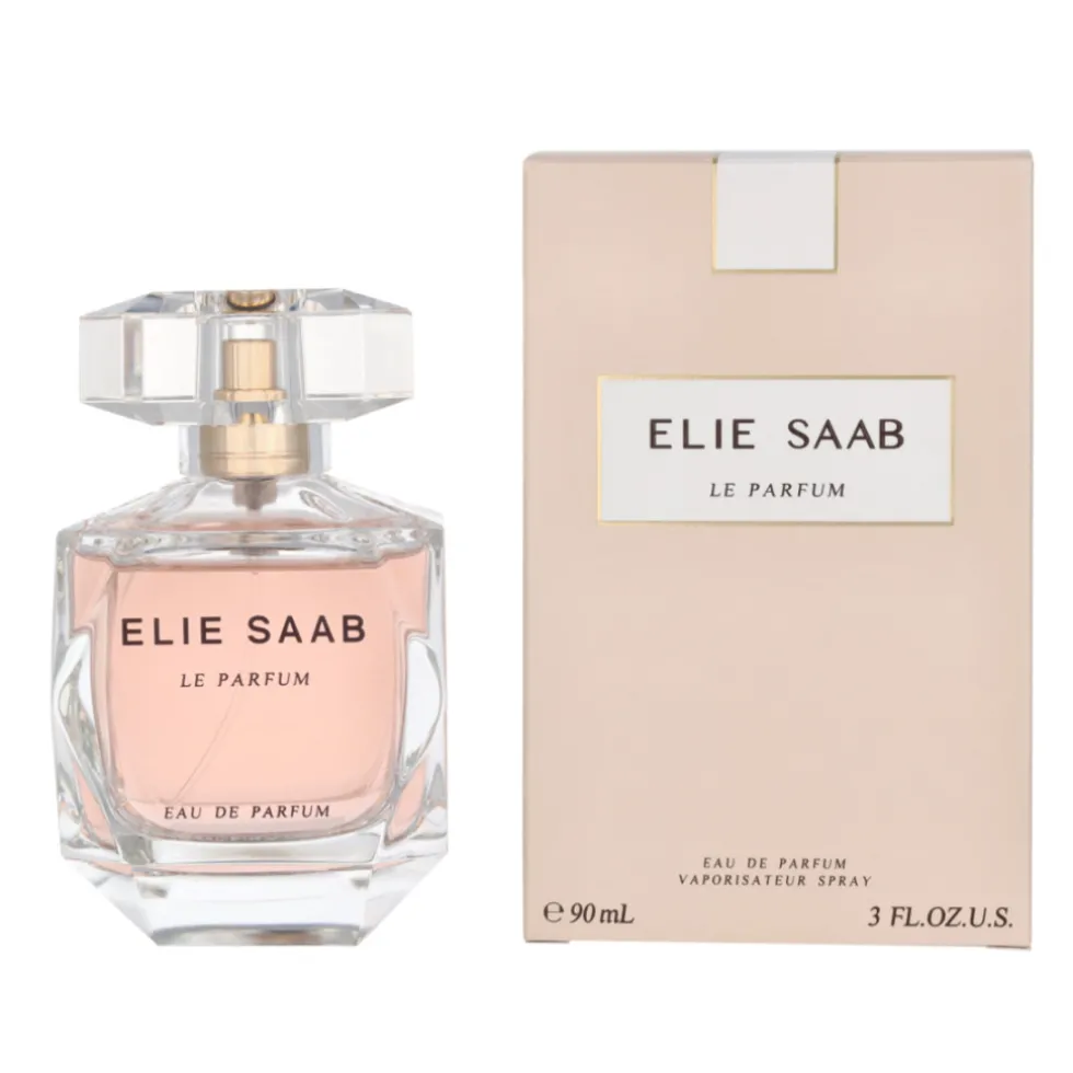 elie-saab-le-parfum-eau-de-p-vJNaQLZs-0.webp Outlet Elie Saab Le Parfum - Eau De Parfum 90ml