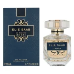 elie-saab-le-parfum-royal-ea-JuisjvhT-0.webp