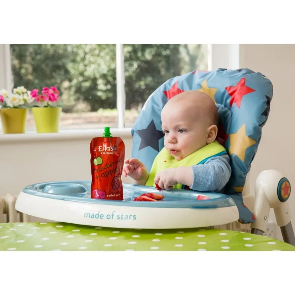 ellas-kitchen-4m-strawberry-a-shdvxlLC-1.webp Discount Ella's Kitchen 4+M Strawberry + Apples