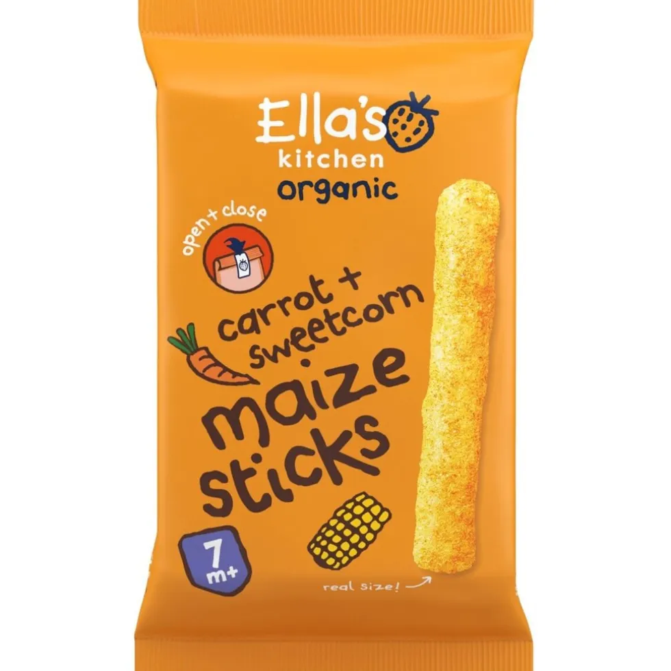 ellas-kitchen-7m-carrot-sweet-msQSfYuH-0.webp Hot Ella's Kitchen 7+M Carrot + Sweetcorn Maize Sticks