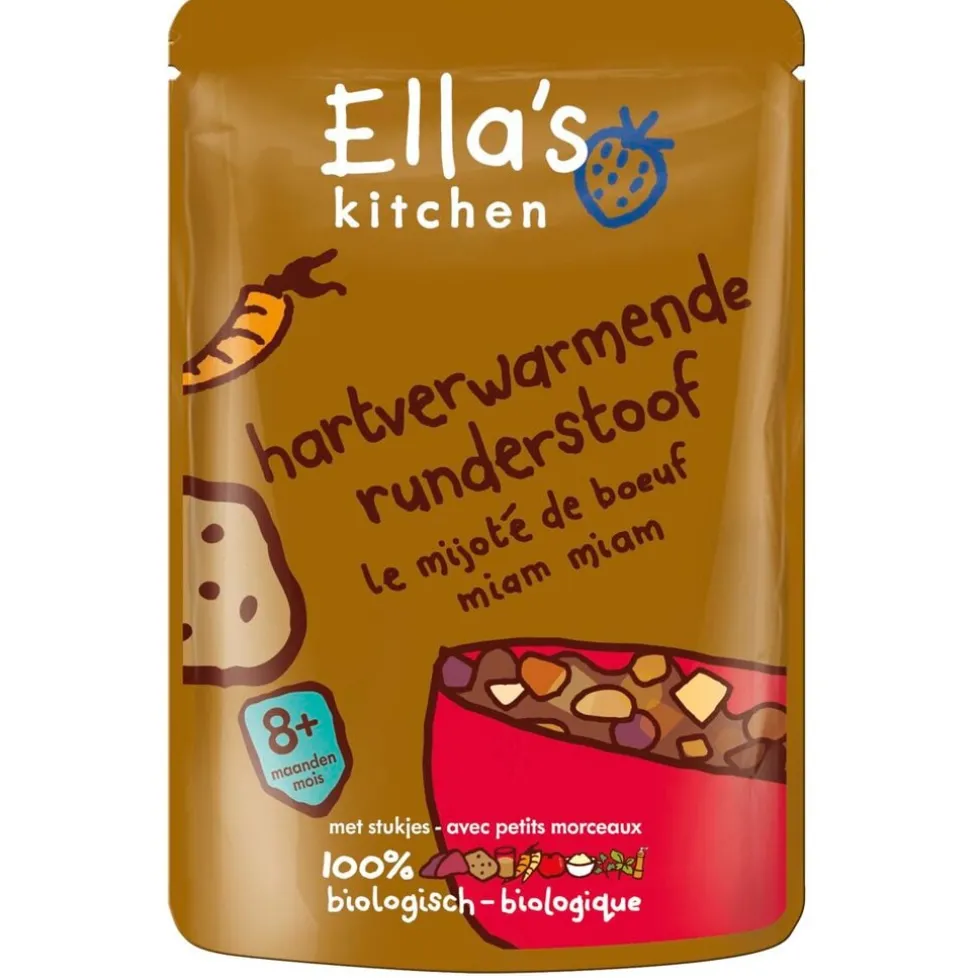 ellas-kitchen-organic-8m-bio-h-kIZjmzfJ-0.webp Fashion Ella's Kitchen Organic 8M+ Bio Hartverwarmende Runderstoof