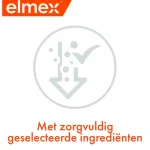 elmex-anti-caris-mentholvrij-t-PTeJpsVy-0.webp