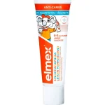 Sale Elmex Anti-Cariës Peuter 0-5 Tandpasta
