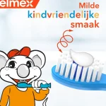 elmex-anti-caris-peuter-0-5-ta-DlIiFrCq-0.webp