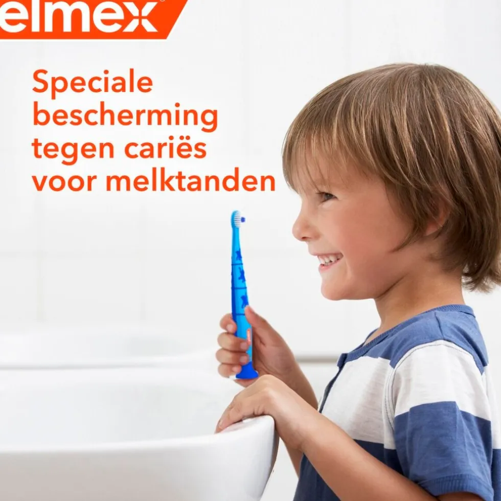 elmex-anti-caris-peuter-0-5-ta-DlIiFrCq-2.webp Sale Elmex Anti-Cariës Peuter 0-5 Tandpasta