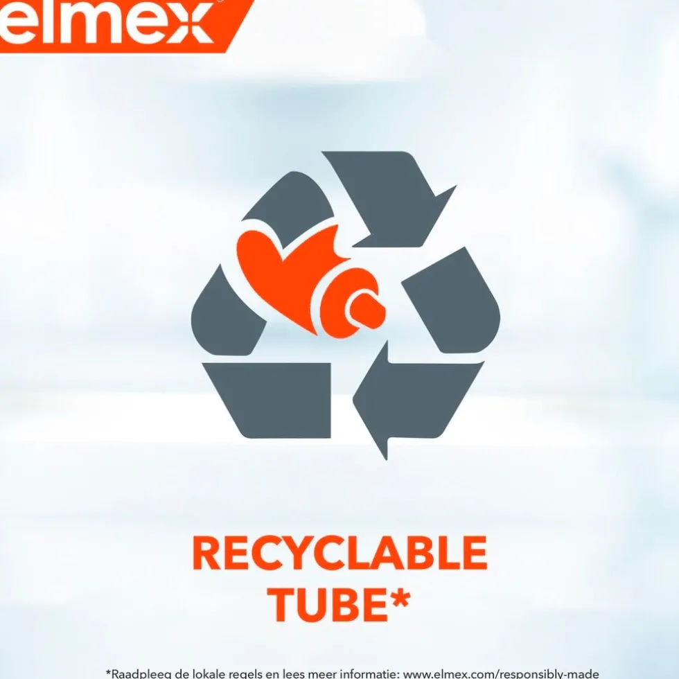elmex-anti-caris-peuter-0-5-ta-DlIiFrCq-4.webp Sale Elmex Anti-Cariës Peuter 0-5 Tandpasta
