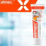 elmex-anti-caris-peuter-0-5-ta-DlIiFrCq-0.webp