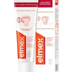 elmex-anti-caris-professional-PBEOJbel-0.webp