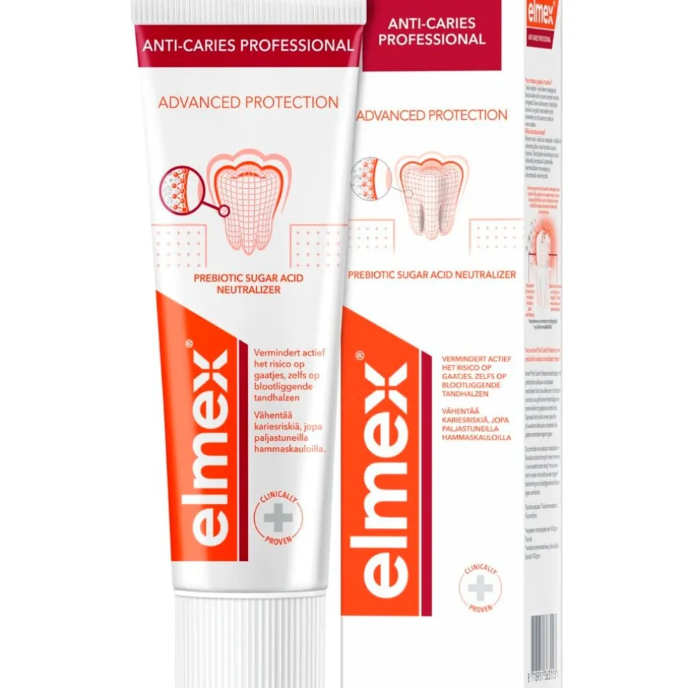 elmex-anti-caris-professional-PBEOJbel-2.webp Discount Elmex Anti-Cariës Professional Tandpasta