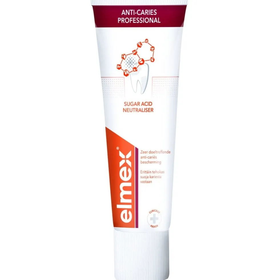 elmex-anti-caris-professional-PBEOJbel-4.webp Discount Elmex Anti-Cariës Professional Tandpasta