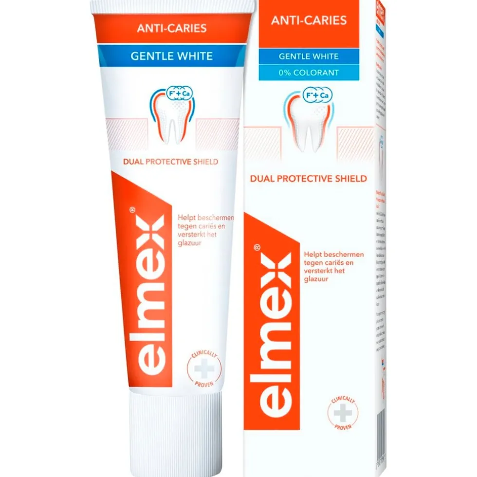 elmex-anti-caris-whitening-tan-XvfKVtsN-2.webp Sale Elmex Anti-Cariës Whitening Tandpasta