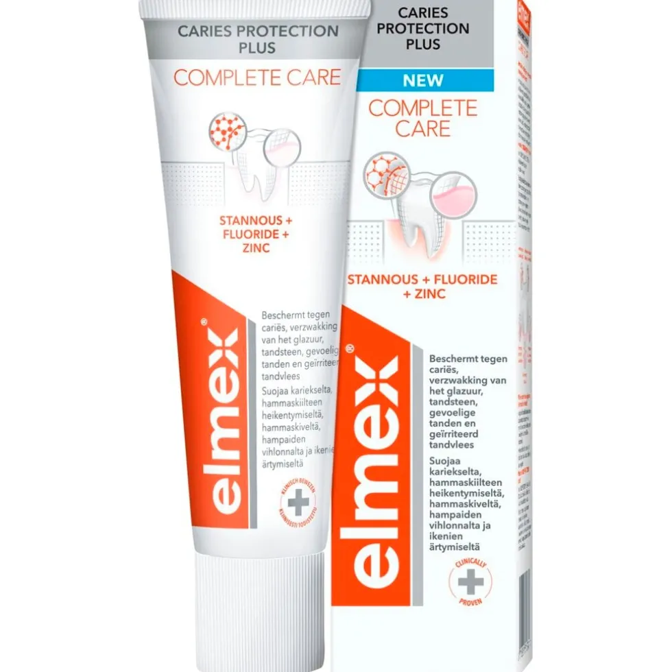 elmex-complete-care-caries-pro-bFaNZEFu-1.webp Best Elmex Complete Care Caries Protection Plus Tandpasta