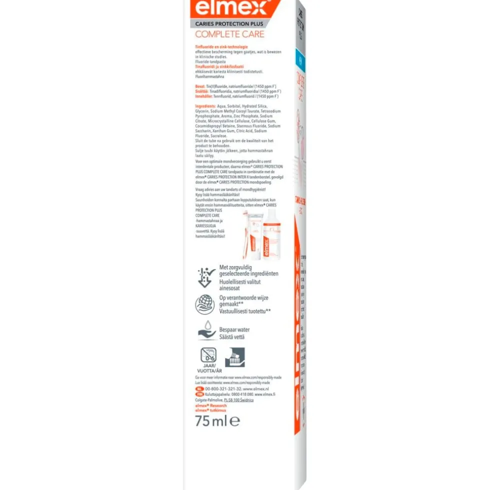 elmex-complete-care-caries-pro-bFaNZEFu-2.webp Best Elmex Complete Care Caries Protection Plus Tandpasta