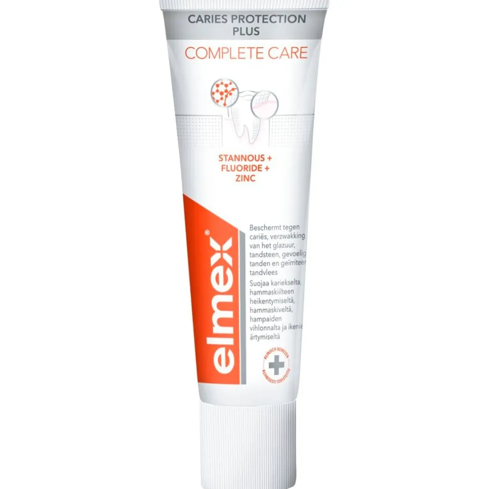 elmex-complete-care-caries-pro-bFaNZEFu-3.webp Best Elmex Complete Care Caries Protection Plus Tandpasta
