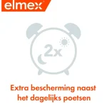 elmex-junior-mondwater-AllEiWEw-0.webp