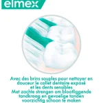 elmex-sensitive-extra-soft-pro-DoNiXpUz-0.webp