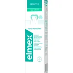 elmex-sensitive-fresh-breath-t-cgWszyjN-0.webp