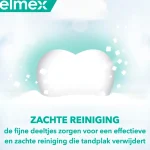 elmex-sensitive-fresh-breath-t-cgWszyjN-0.webp