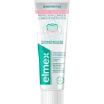 elmex-sensitive-plus-complete-gFHSjXDT-0.webp