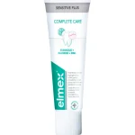 elmex-sensitive-plus-complete-gFHSjXDT-0.webp