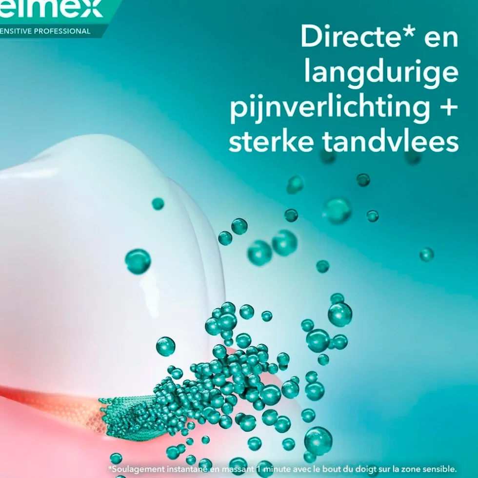 elmex-sensitive-professional-r-liKGCNCh-1.webp Outlet Elmex Sensitive Professional Repair & Prevent Tandpasta