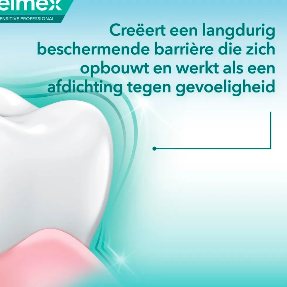 elmex-sensitive-professional-r-liKGCNCh-3.webp Outlet Elmex Sensitive Professional Repair & Prevent Tandpasta