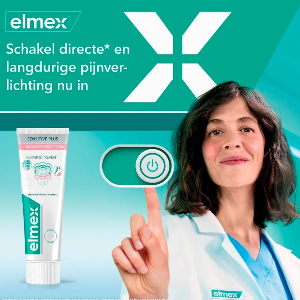 elmex-sensitive-professional-r-liKGCNCh-4.webp Outlet Elmex Sensitive Professional Repair & Prevent Tandpasta