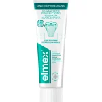 elmex-sensitive-professional-t-mYyjFbkV-0.webp