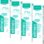 Outlet Elmex Sensitive Tandpasta