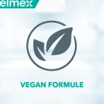 elmex-sensitive-tandpasta-lIWiHySh-0.webp