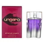 emanuel-ungaro-ungaro-eau-de-SIlKudIN-0.webp