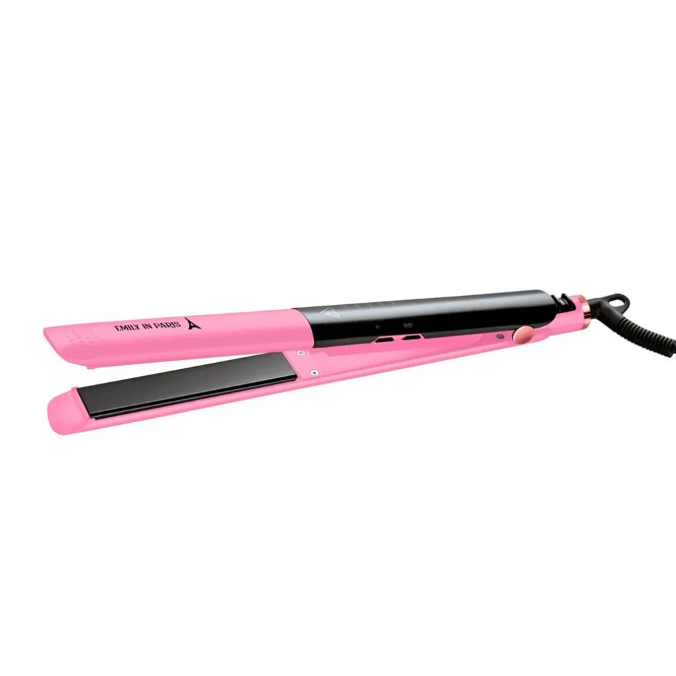 emily-in-paris-stijltang-SWMuKHoR-0.webp Clearance EMILY IN PARIS Stijltang