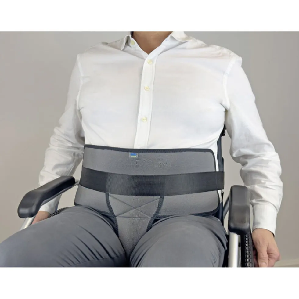 emo-heupgordel-rolstoel-uDlTwszc-1.webp Fashion Identités EMO Heupgordel Rolstoel