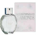 emporio-armani-diamonds-for-wo-LpOijEkH-0.webp